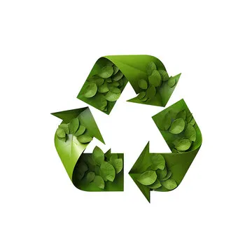 LPL夏季赛决赛 TheShy剑魔天神下凡一锤四