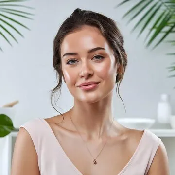 S15全球总决赛比赛回放