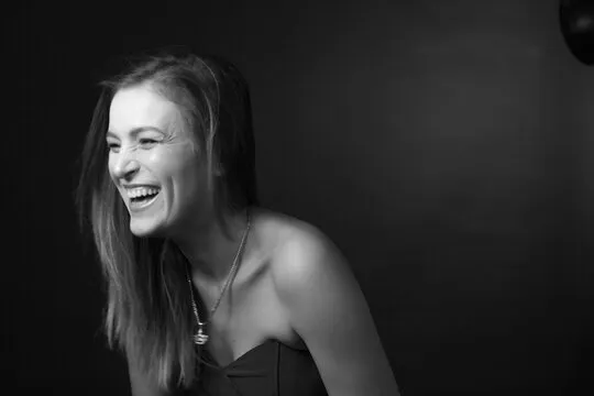 英雄联盟精彩集锦