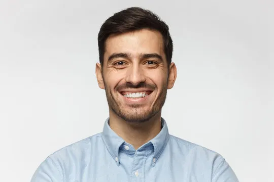 英雄联盟赛后分析