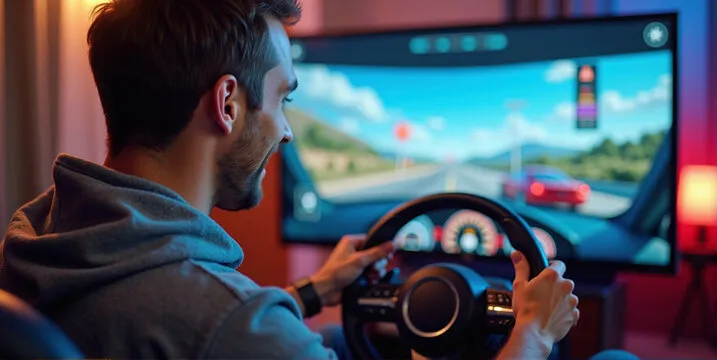 英雄联盟S15全球总决赛背景